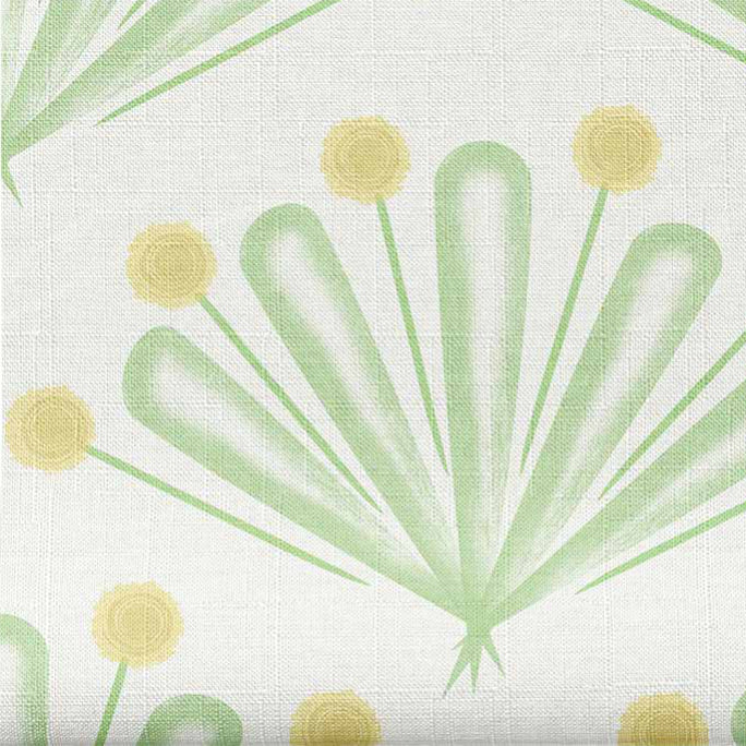 large-scale_flower_green_Linen_Cotton_Fabric_swatch1.jpg