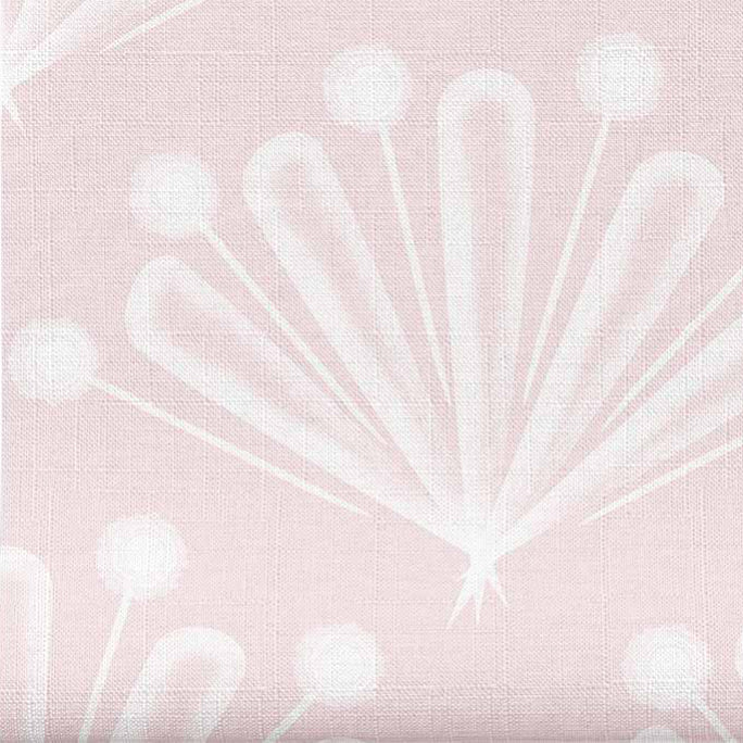 large-scale_flower_rose_Linen_Cotton_Fabric_swatch1.jpg