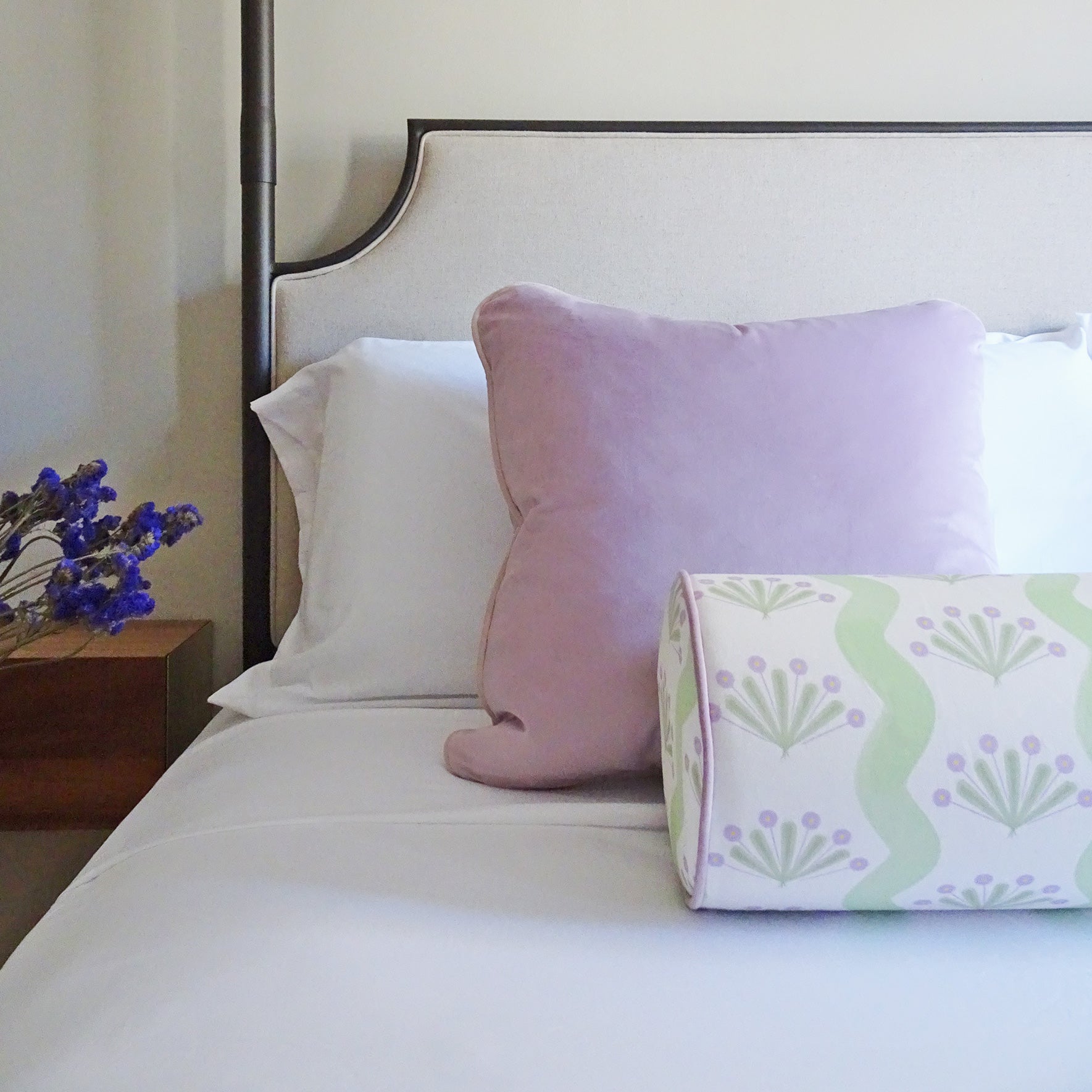 Buy bolster pillow new arrivals