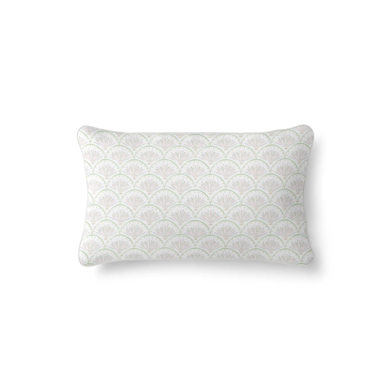 Small lumbar pillow discount covers