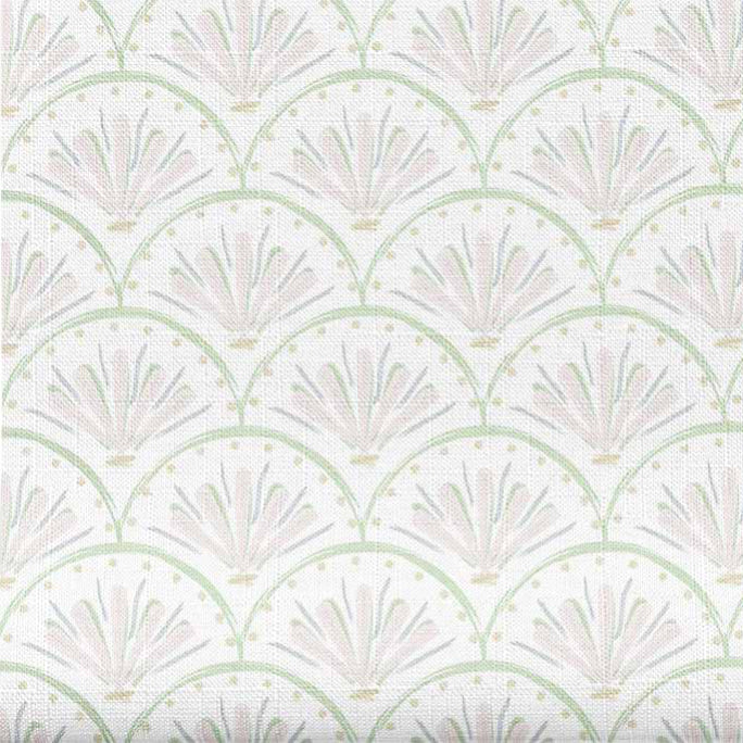 small-scale__flower_pink_Linen_Cotton_Fabric_swatch1.jpg
