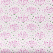 VALENCIA | PINK