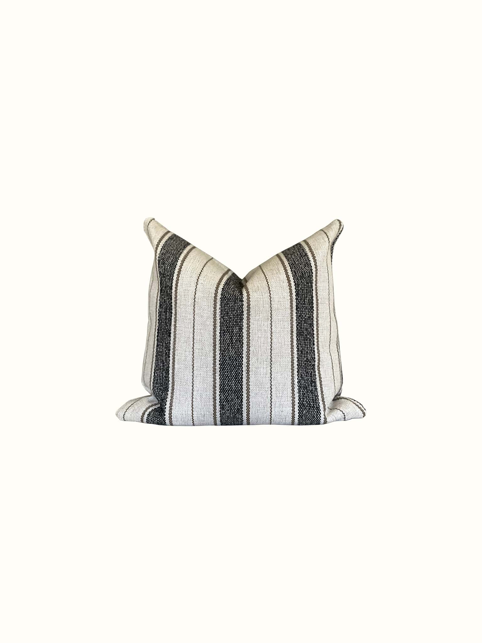 Cielle Home  Throw Pillow Sets – Ciélle Home