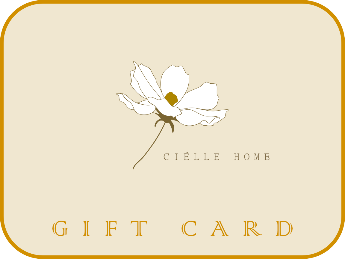 GiftCard_2-277008.png