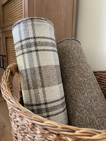 https://ciellehome.com/cdn/shop/products/modern-plaid-neutral-bolster-pillow-pair.jpg?v=1691698441&width=360