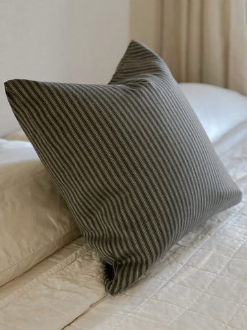 https://ciellehome.com/cdn/shop/products/ticking-striped-throw-pillow-black.jpg?v=1691696428&width=360